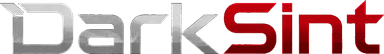 DarkSint
